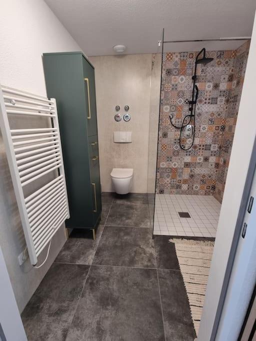 Altstadt-Oase Mit Traumblick Drezno Zewnętrze zdjęcie